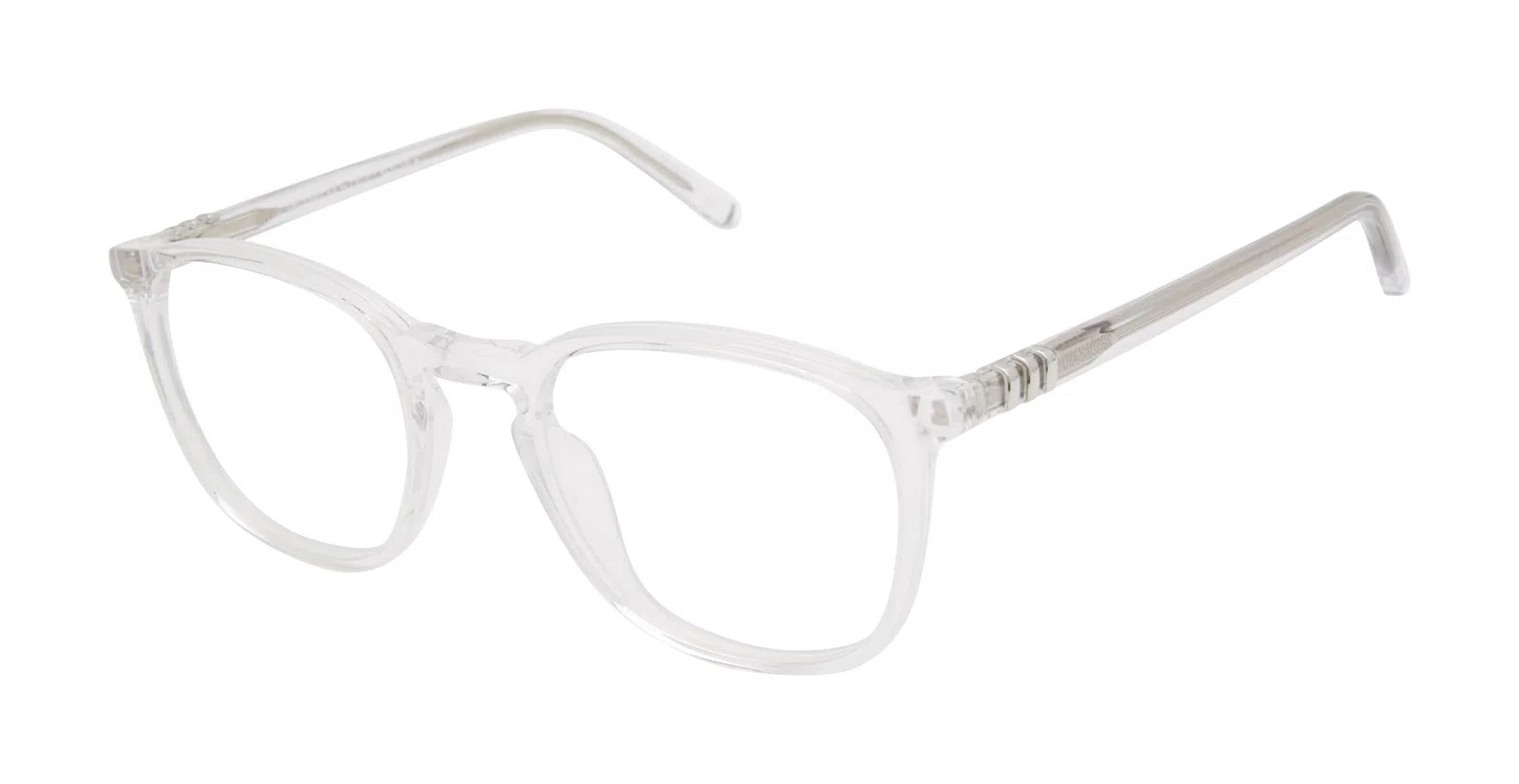 Cruz Orchard Rd Eyeglasses